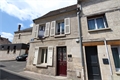 maison-villa à la vente
